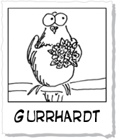 Gurrhardt Gurrhardt
